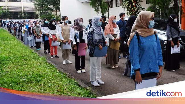 5 Jurusan Saintek &amp; Soshum UPN Jawa Timur yang Paling
