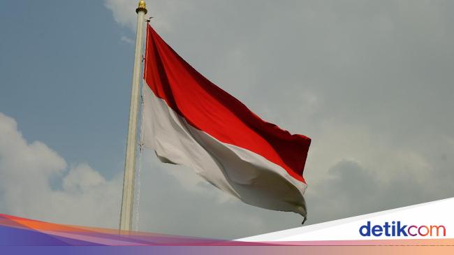 Daftar Terbaru Urutan Presiden-Wakil Presiden RI dari Masa ke Masa