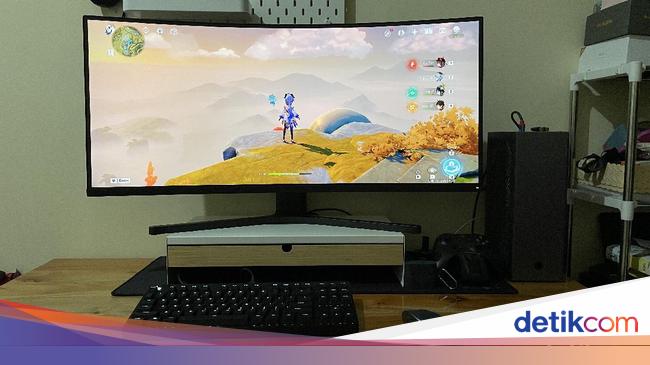 Xiaomi монитор redmi surface display 34 g34wq. Xiaomi mi Curved Gaming Monitor 34. 34" Монитор Xiaomi mi Curved Gaming Monitor 34, 3440x1440, 144 Гц, *va, Global, Black. Xiaomi mi Curved Gaming 34 китайская вилка. Xiaomi mi Curved Gaming Monitor 34, 3440x1440, 144 Гц, *va отзывы.
