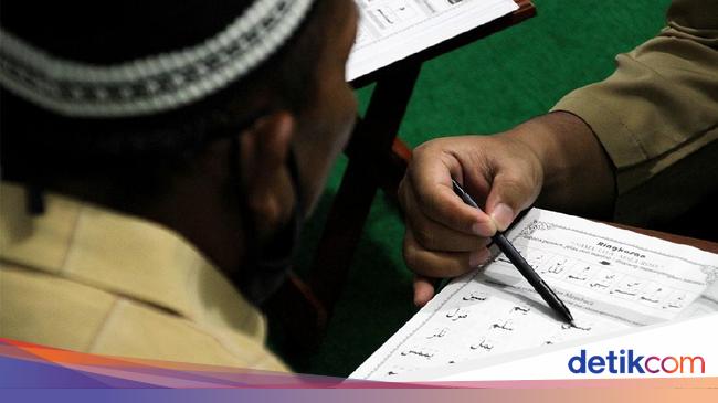 Hukum Menuntut Ilmu Dalam Islam Begini Penjelasannya Hukum Menuntut Ilmu Dalam Islam Begini Penjelasannya