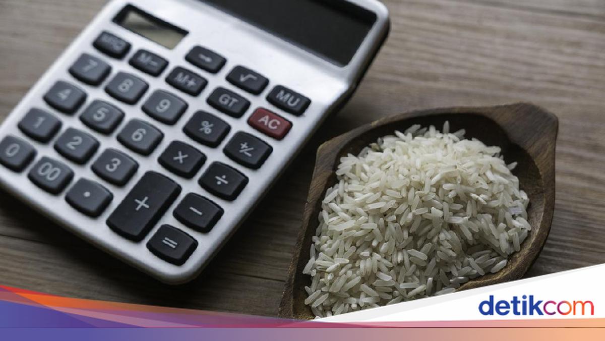 Kapan Waktu Pembayaran Zakat Fitrah? Simak Penjelasannya!