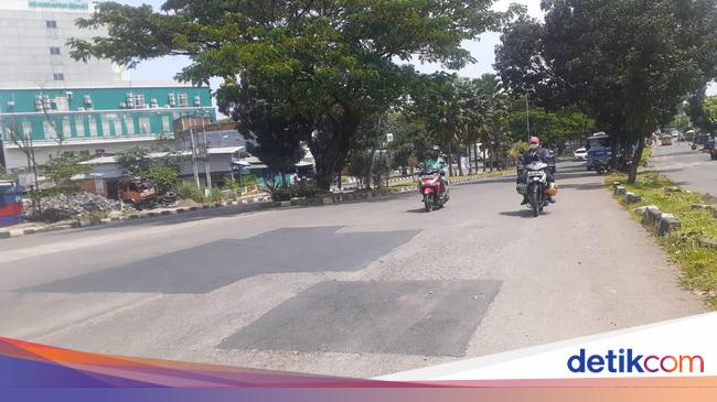 Kirab Mahkota Binokasih Sore Ini, Rekayasa Lalin Disiapkan di Karadenan Bogor