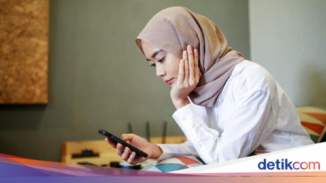 Masih Ditanya 'Kapan Nikah'? Begini Cara Jawab yang Cerdas Menurut Ahli Jiwa