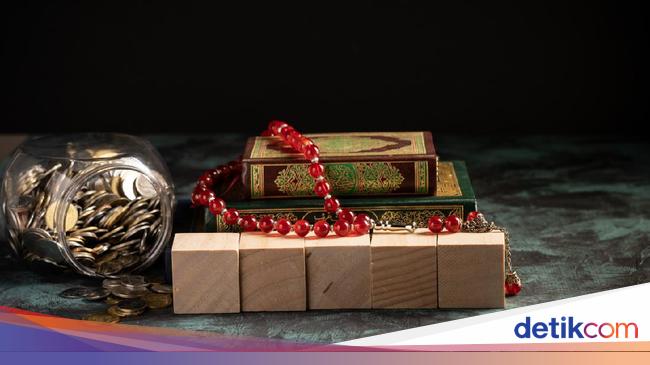 4 Manfaat Membaca Subhanallah, Hilangkan Dosa – Terhindar dari Kesulitan 4 Manfaat Membaca Subhanallah, Hilangkan Dosa – Terhindar dari Kesulitan