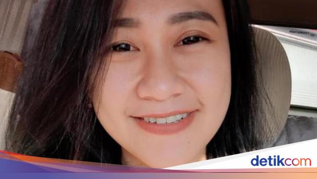 Love Triangle Allegedly to Be Burned Motive of Beautiful Nurse in Malang