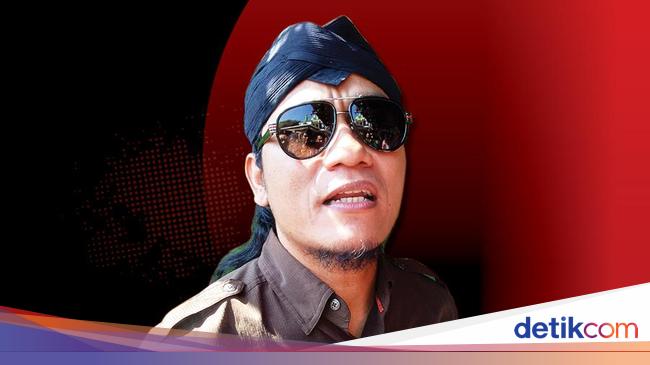 Gus Miftah Sebut Gus Dur Hingga Aa Gym Pernah Masuk Gereja Gus Miftah Sebut Gus Dur Hingga Aa Gym Pernah Masuk Gereja