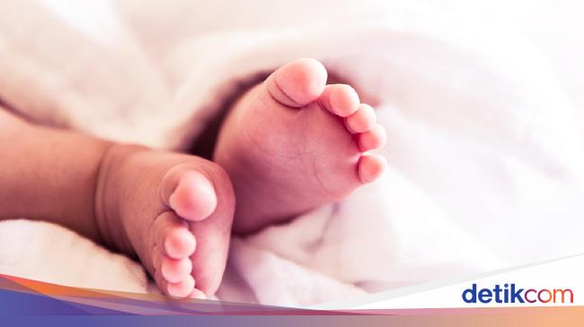 Sejoli di Jaktim Sempat Ketuk Rumah Warga Sebelum Buang Bayi