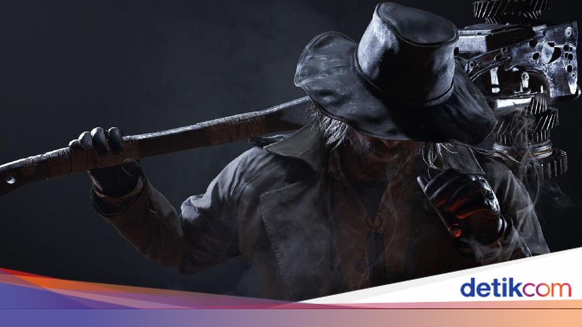 Osiyo ogil ona porno onlayn