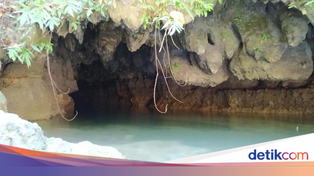 Porno fotosuratlar ogirlangan Islomda Sultonlar orasida jinsiy aloqa