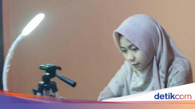 Contoh Soal Masuk Al Azhar Mesir / Soal Tes Masuk Al Azhar Contoh Soal Masuk Al Azhar Mesir / Soal Tes Masuk Al Azhar