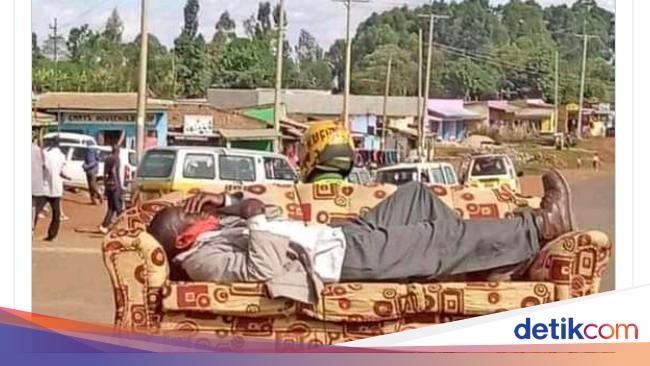 Meme Kocak Arsenal Memble, Arteta Jadi Sorotan