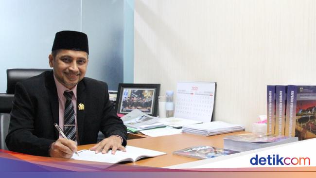 Legislator PKS Nilai Cek Kesehatan Gratis Bikin Hemat APBD Jakarta