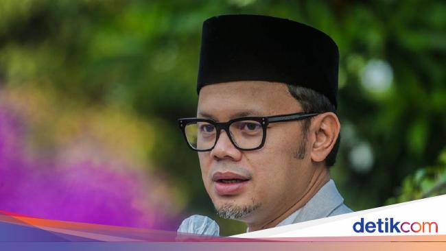 Bima Arya Shocked Bogor Regent Ade Yasin Got OTT KPK: How come it happened again