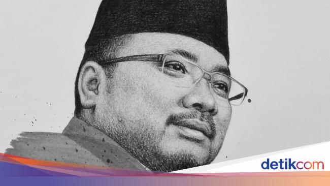 Idulfitri Dan Penguatan Toleransi