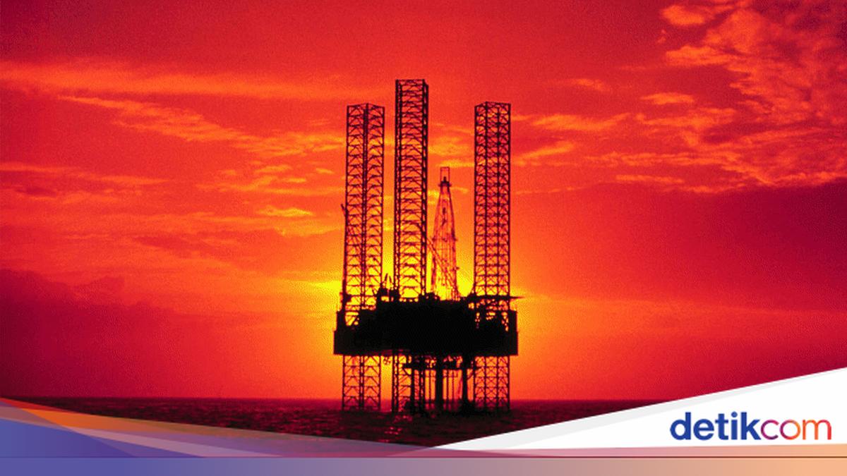 Global Oil Markets Face Volatility Amid Strait of Hormuz Crisis and US-Iran Tensions