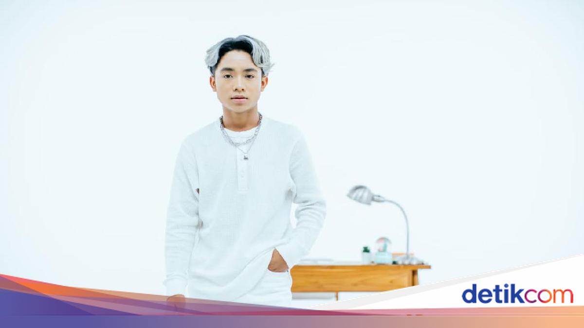 Photo: detik.com Betrand Peto's Accuser Claims Witnesses to Alleged Sexual Assault