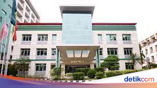10 Jurusan UNJ dengan Peminat Terbanyak di UTBK SBMPTN