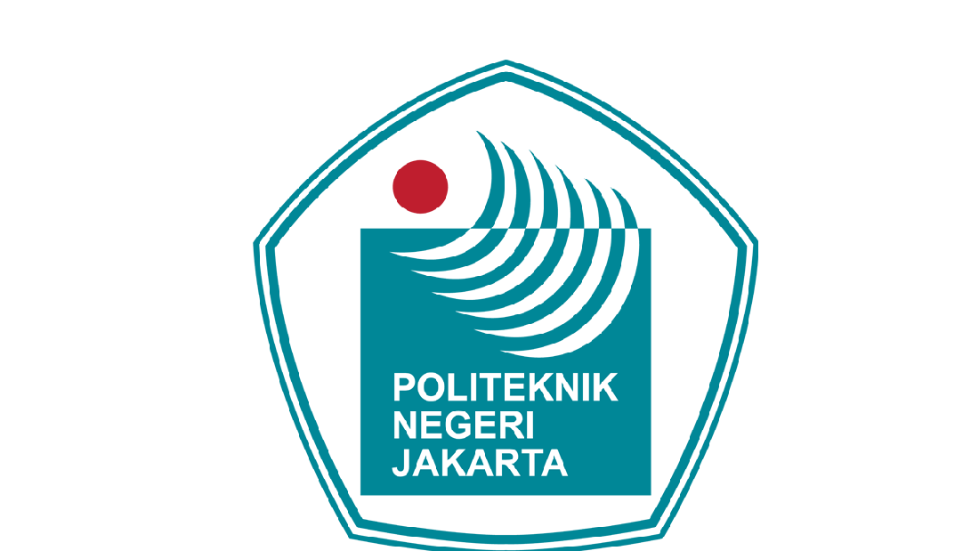 Daya Tampung Politeknik Negeri Jakarta Di SNBP 2024, Prodi Apa Paling ...