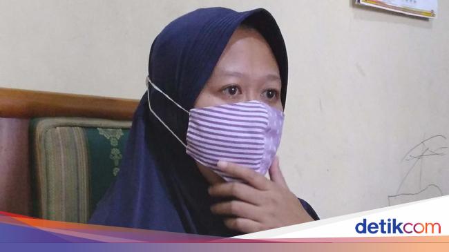 Ironis Guru Tk Di Malang Ditagih 24 Debt Collector Hingga Dipecat Dari Sekolah