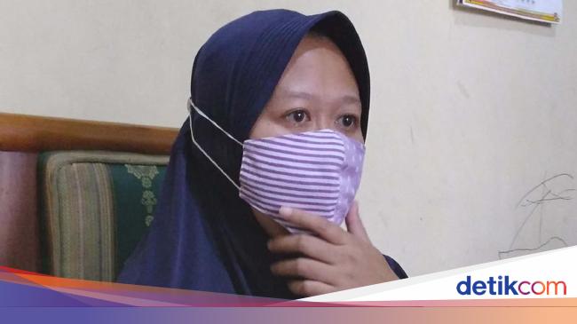 OJK Sarankan Guru TK di Malang Korban Debt Collector Pinjol Ilegal Lapor  Polisi
