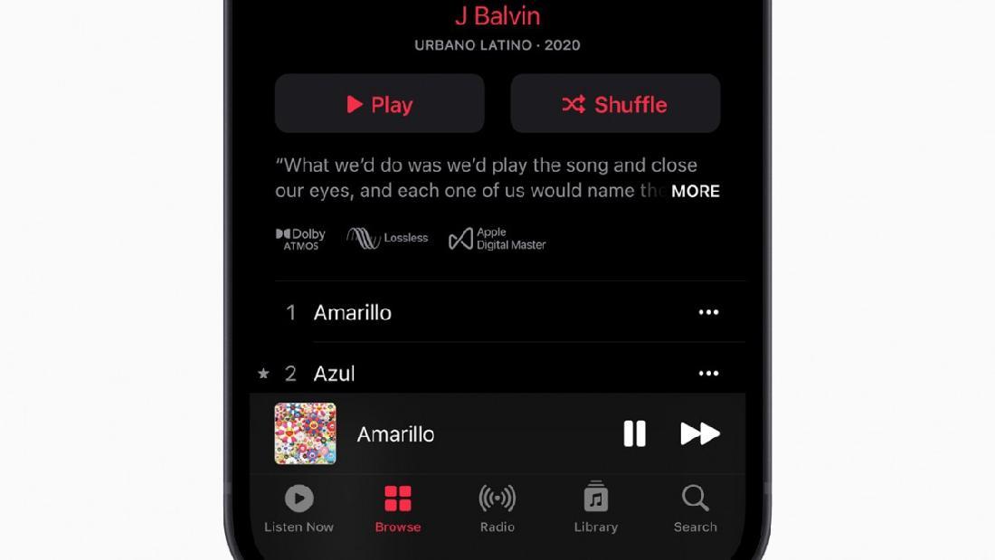 download the last version for apple Abelssoft YouTube Song Downloader Plus 2023 v23.5
