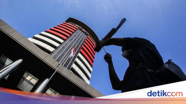 KPK Ungkap Kabar Terbaru soal Penyelidikan Kuota Haji 2024