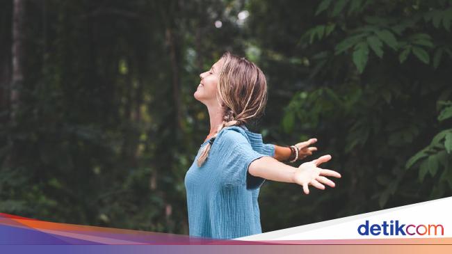 Membuka Ruang Dialog Agama dan Spiritualitas