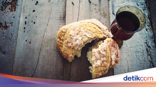 Bread Company Opens Voice about 12 Elementary School Students in Depok Poisoned