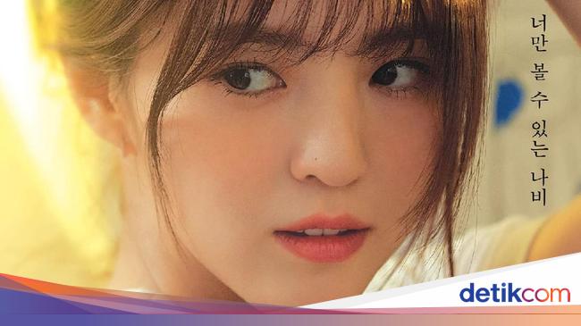 8 Drama Korea Khusus 18 Tahun Ke Atas Tampilkan Adegan Dewasa 