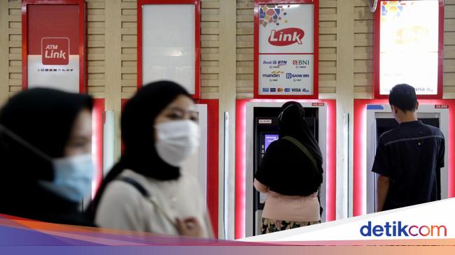 Apa Itu Bank Himbara? Ini Daftar Bank yang Termasuk Anggotanya