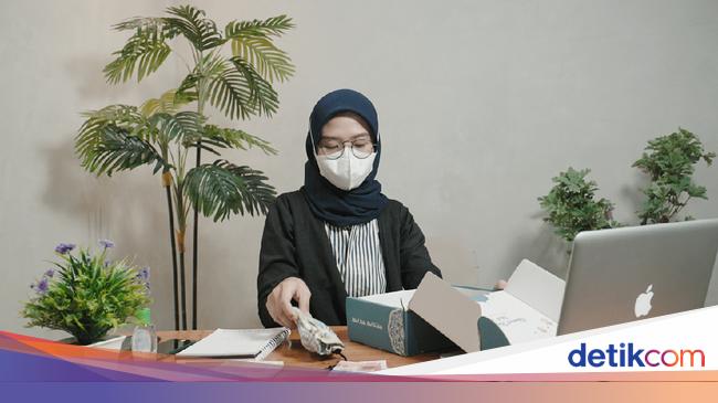 Mulai 2025, Pengajuan KUR Bakal Dicek Riwayat Bayar Listrik-BPJS