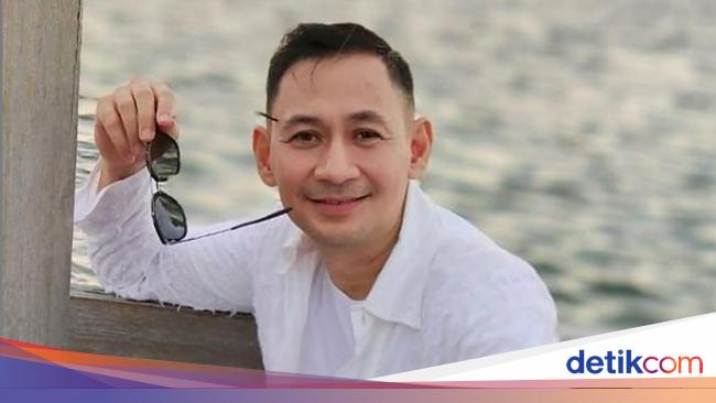 Lucky Alamsyah Reveals Serempetan Chronology with Roy Suryo