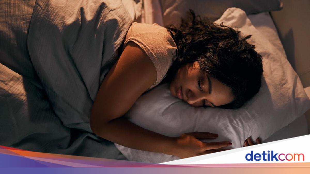 Menangkap Ikan Lele, Kurang Percaya Diri hingga Gangguan Seksual