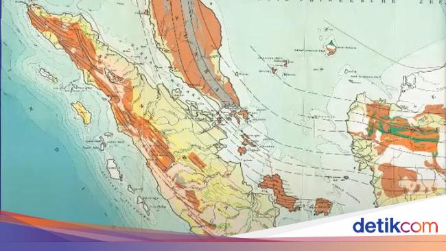 Proses yang menerangkan bahwa nenek moyang kita berasal dari luar indonesia adalah