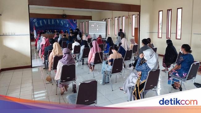 Siaran Tv Digital Di Kuningan Jawa Barat - Jual SET TOP BOX ICHIKO DVB