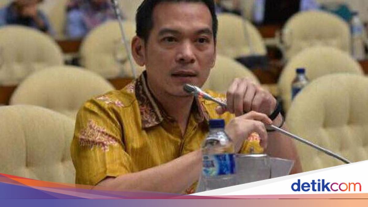 SBY Cemas Perang Dunia III Terjadi, PKB: Ini Keresahan Banyak Warga Bangsa