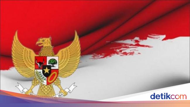 6 Arti Pancasila bagi Bangsa Indonesia, Tak Hanya Sebagai Dasar Negara