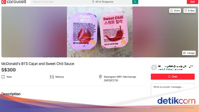 Bts Meal Harga / Harga Mcd Bts Meal / Bts Meal Mcd Harga Public Figure Photo / Nugget