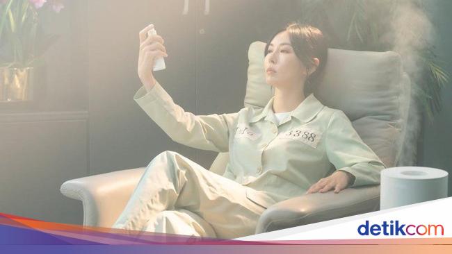 Spoiler The Penthouse 3, Cheon Seo Jin Masih Hidup Mewah di Penjara