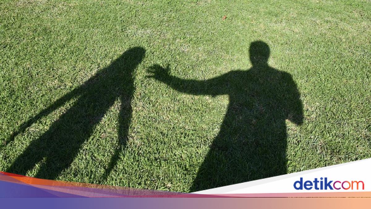 2 Pemuda Lecehkan Mahasiswi di Kosan Gorontalo Ditangkap