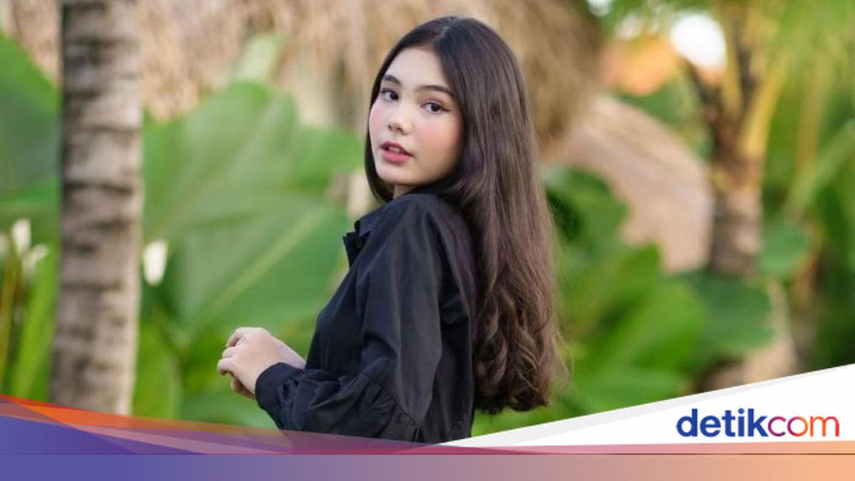 Jinsiy aloqa uchun Skype Santexniklar bilan jinsiy aloqa