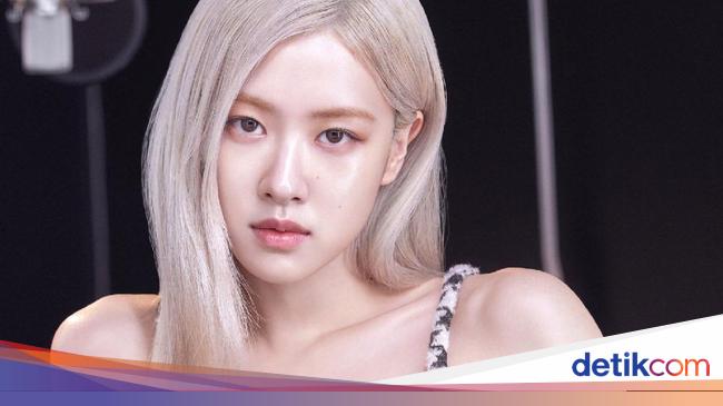 3 Warna Rambut Idol KPop yang Lagi Trend Menurut Hair Stylist Korea