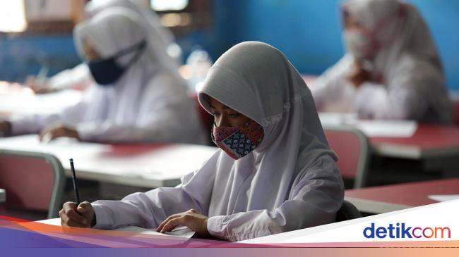 Download Contoh Soal Anbk Sd Smp Sma Lengkap Dengan Pembahasan Dan