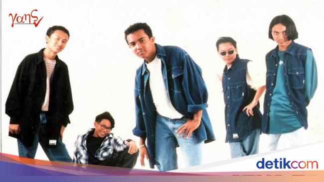 Nostalgia, Lirik dan Chord Lagu Malaysia Mencari Alasan