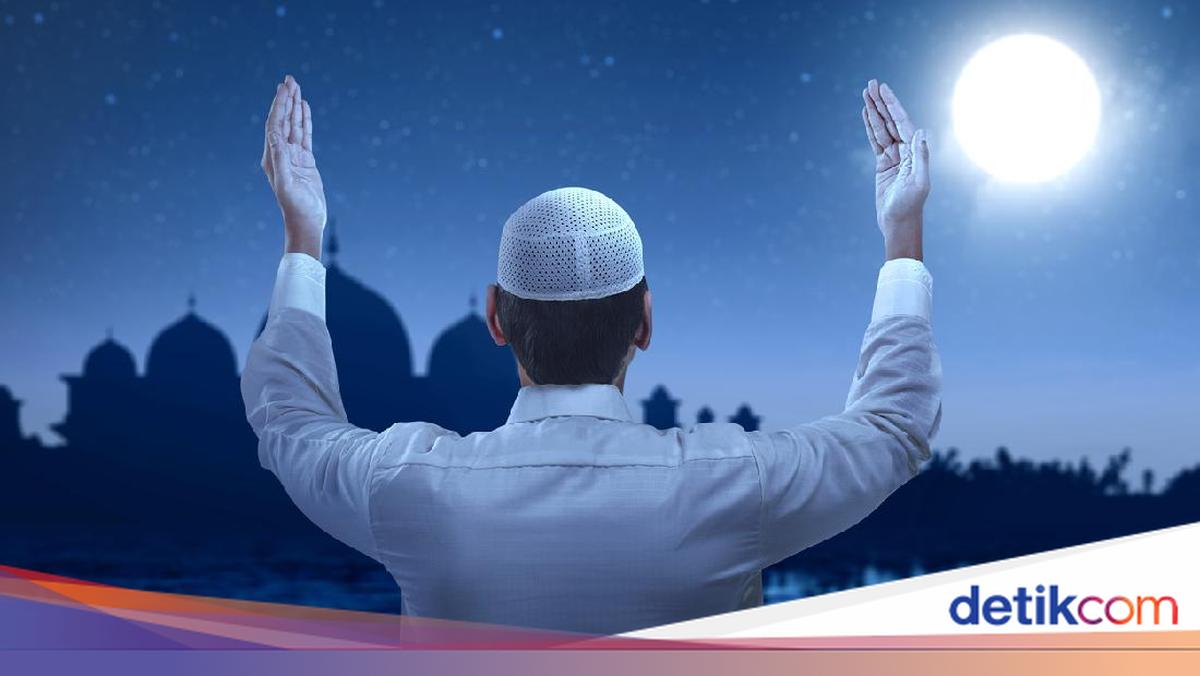 Apakah Mualaf Diam-diam Tetap Sah Menurut Islam?