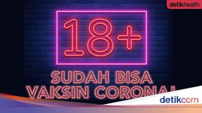 Lengkap Daftar Lokasi Vaksin Covid 19 Tangerang Selatan Dan Sekitarnya Lengkap Daftar Lokasi Vaksin Covid 19 Tangerang Selatan Dan Sekitarnya
