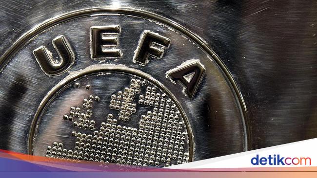 UEFA Launches Inquiry into Alleged Barcelona Bribe Scandal