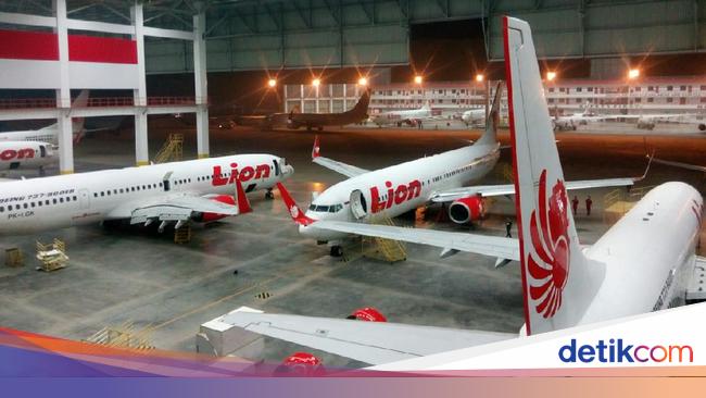 Batam Aero Technic Komitmen Jalankan Program Bisnis Ramah Lingkungan!