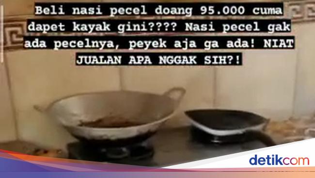 Police Investigate Bodong Restaurant That Viral Deceived Customers Late Ojol