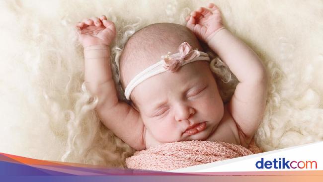 Nama Bayi Perempuan Huruf H Bahasa Arab / Seperti nama alicia dari